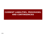 Current Liabilities.pptx